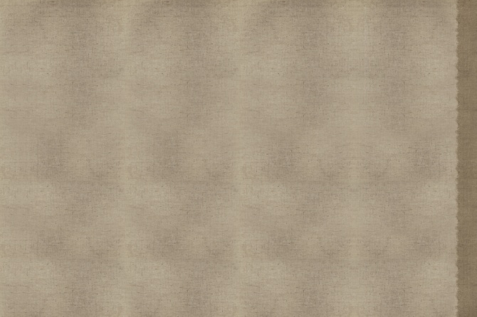 1b