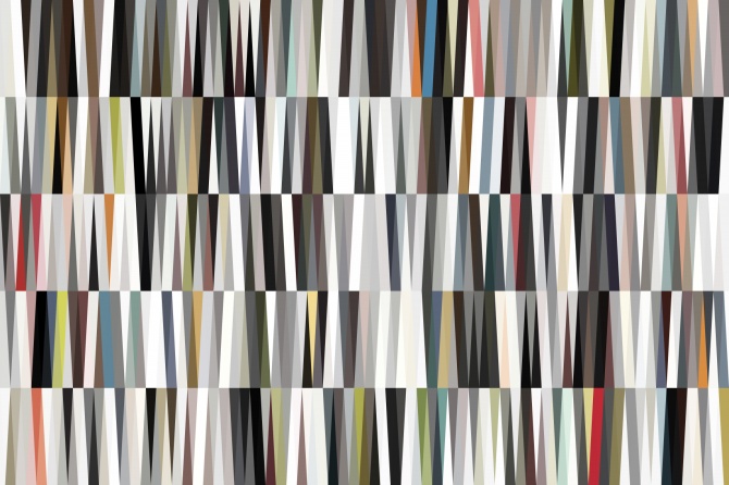 1b