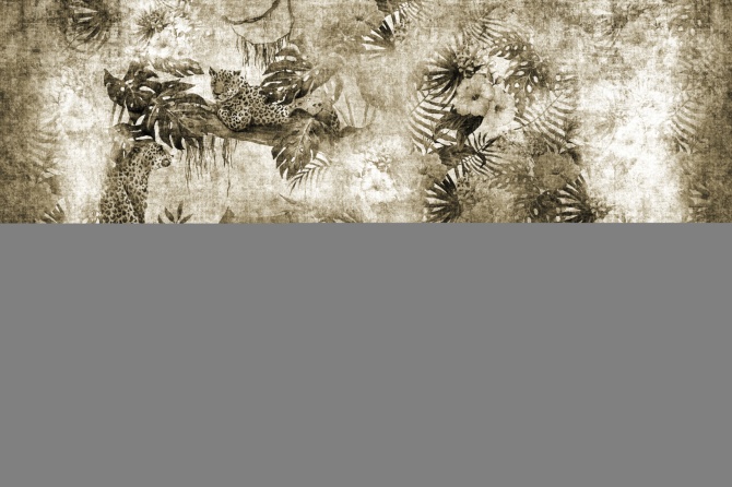 3a