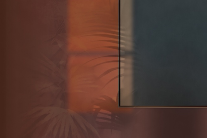1a