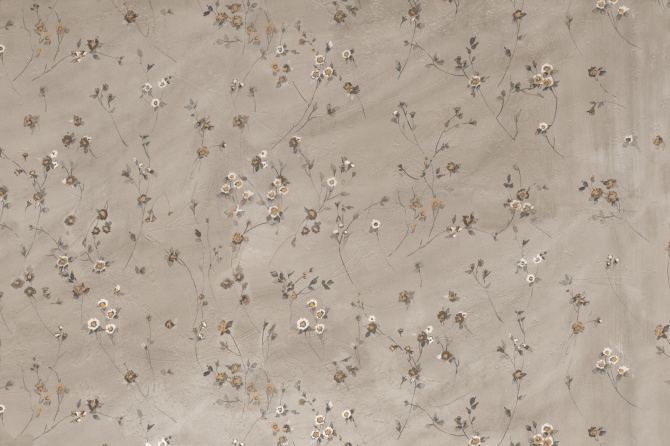 Herbaria