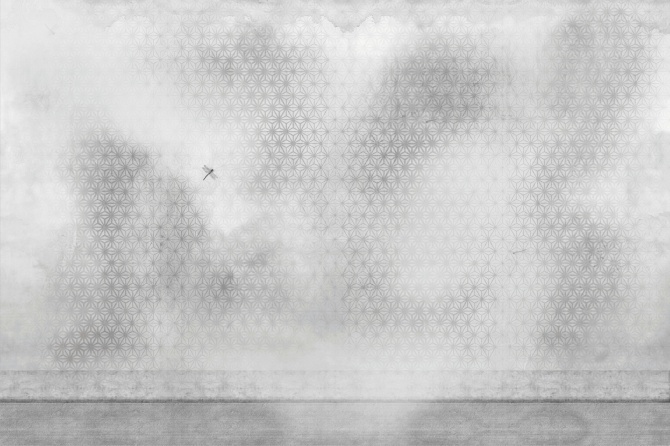 2b