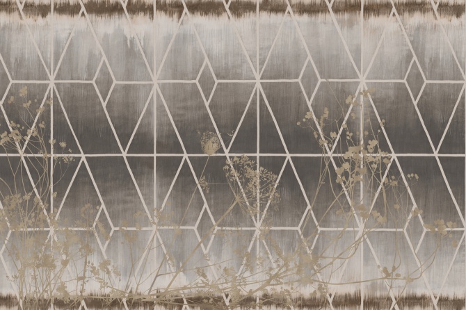 Ephemera