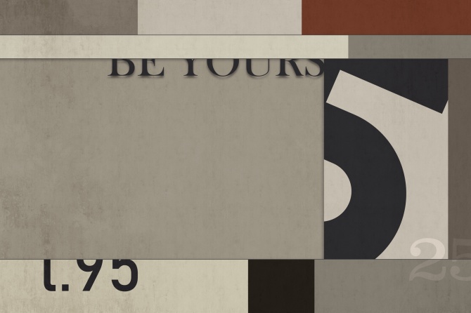 1a