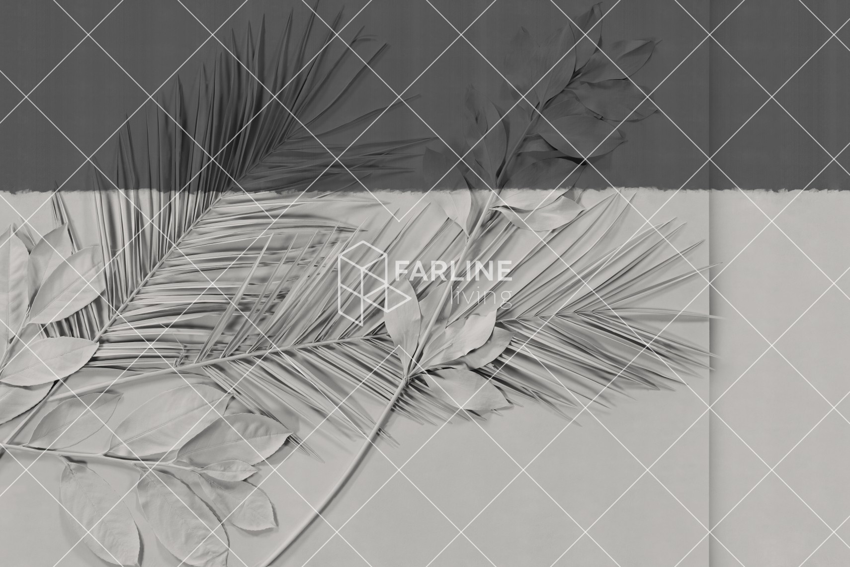 ETERNITY – Barva 1 — modul A (GLIX171A)