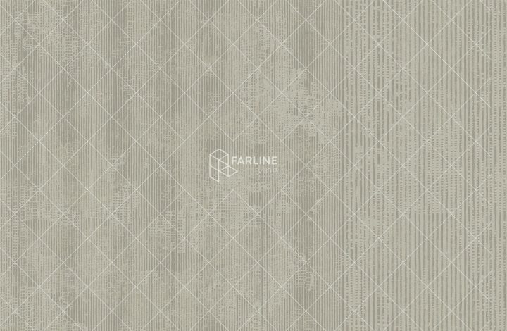RILIEVI – Barva 1 — modul A (GLTRM401)